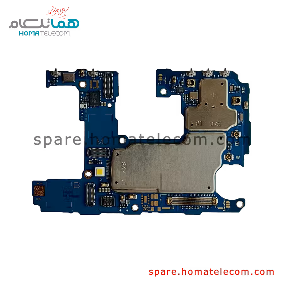بورد 256-8 گیگابایت سامسونگ گلکسی آ 53 فایو جی