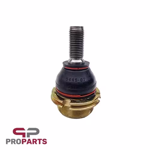 سیبک زیر کمک (سیبک طبق) شرکتی ایساکو مناسب برای سمند XU7