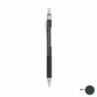 مداد نوکی 0.7 میلی متری سی کلاس مدل EXPERT کد MP-E8045-7