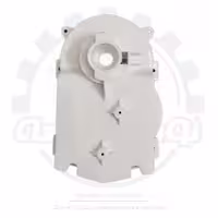 درب گیربکس جلو چرخ گوشت G38 - نوین قطعه