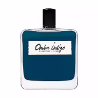 عطر الفکتیو استودیو امبر ایندیگو