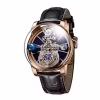 ساعت مچی مردانه جاکوب Jacob & Co Astronomia 0015J