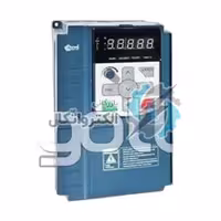 اینورتر پنتاکس dsi 100 پنتاکس 0.75 کیلووات سه فاز