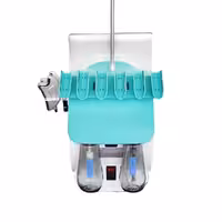 هیدرولوکس وگنر Wagner Hydrolux