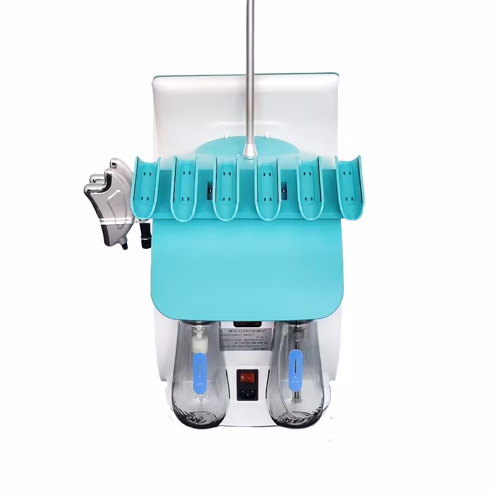 هیدرولوکس وگنر Wagner Hydrolux