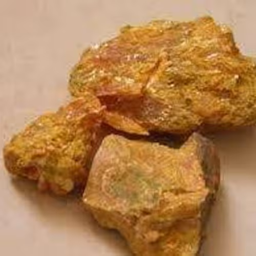 گیاه زرنیخ  100 گرمی