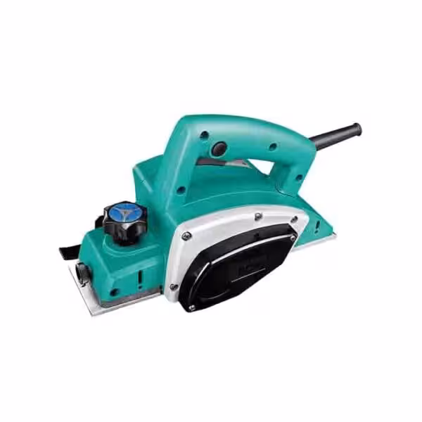 رنده بغل دوراهه  500وات دی سی ای AMB03-82