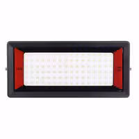 پروژکتور دریم کست لایت 100W