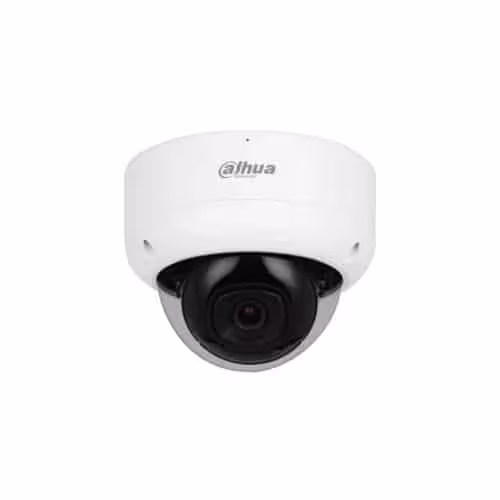 دوربین مداربسته داهوا مدل DH-IPC-HDBW2531RP-ZAS