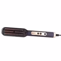برس حرارتی پروموزر مدل MZ-5807 | کالا مکس