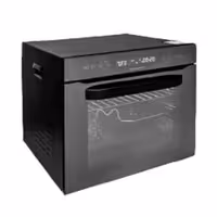 آون توستر (توکار) میکس پلاس مدل T4000