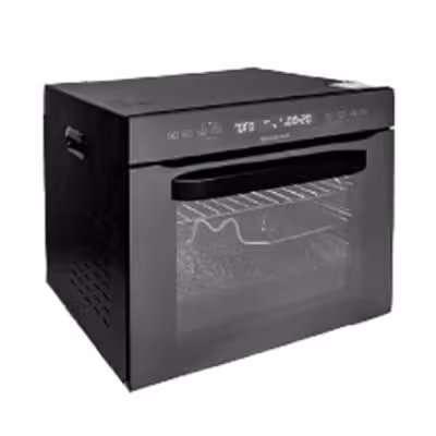 آون توستر (توکار) میکس پلاس مدل T4000