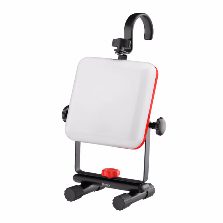 نورافکن LED برقی 32 وات رونیکس مدلRH-4216