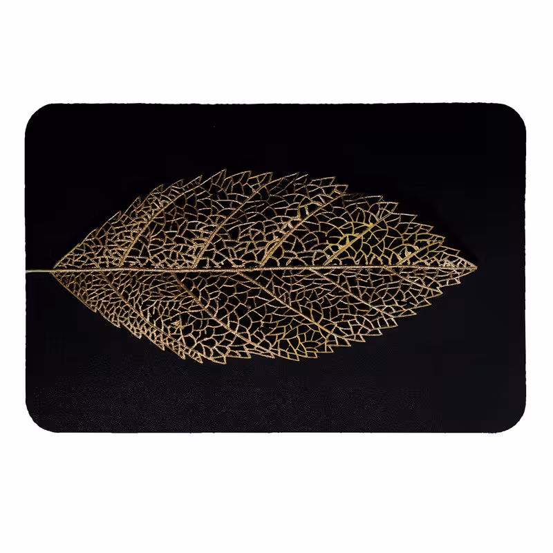 رطوبت گیر کنار سینک کد 8932 | کالا مکس