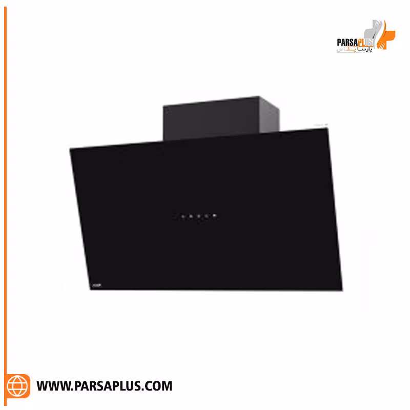 هود آلتون مدل H315 B