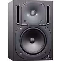 اسپیکر مانیتورینگ Behringer B2030A