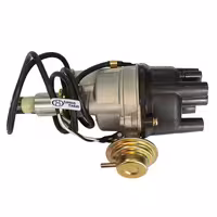 دلکو کامل نیسان کاربراتوری مگنتی