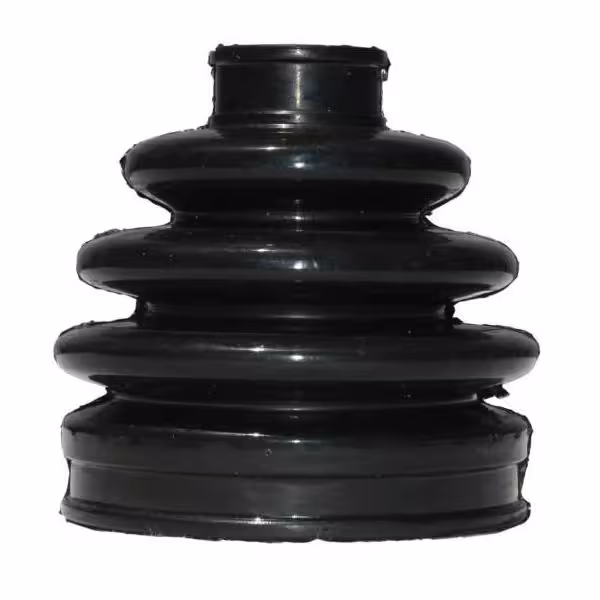 گردگیر پلوس ساده پراید \ تیبا ( امیر نیا )