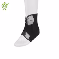 قوزک بند نئوپرنی پرسور بنددار آدور فری سایز