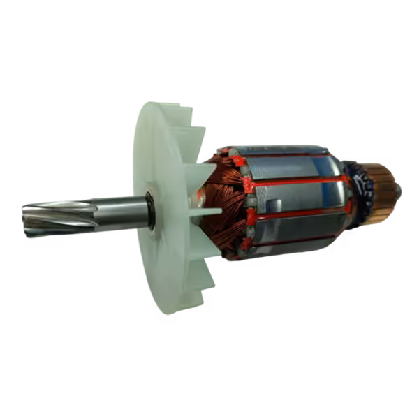 آرمیچر بتن کن نک 1215