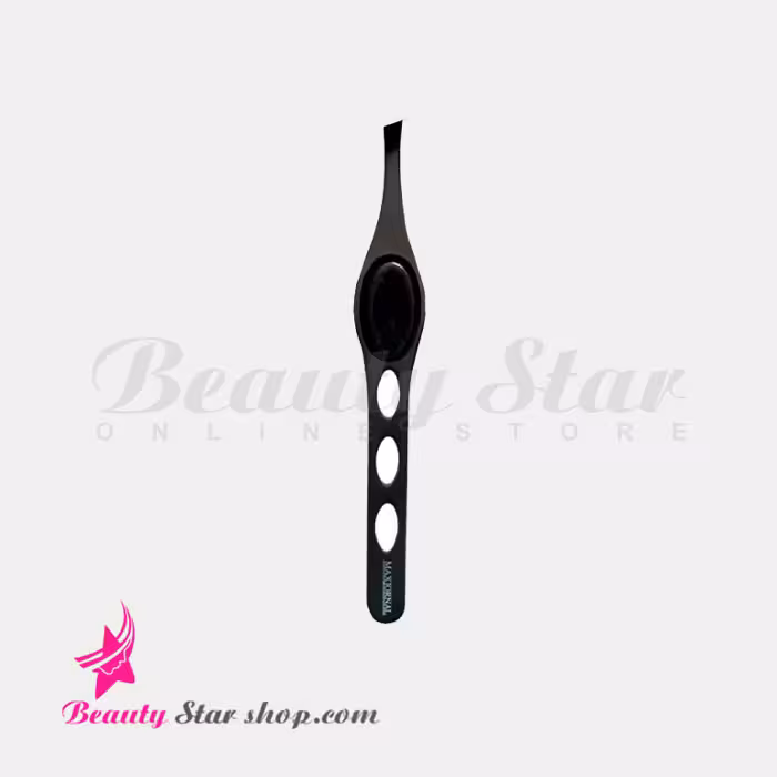 موچین انبری آموزشگاهی کوچک مکس ژورنال مدل C24