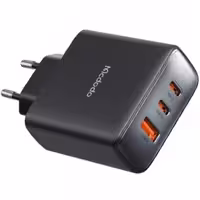 شارژر دیواری 45 وات مک دودو مدل ch-4861 - کالاوما