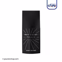 عطر ادکلن ایسی میاکه نویت د ایسه