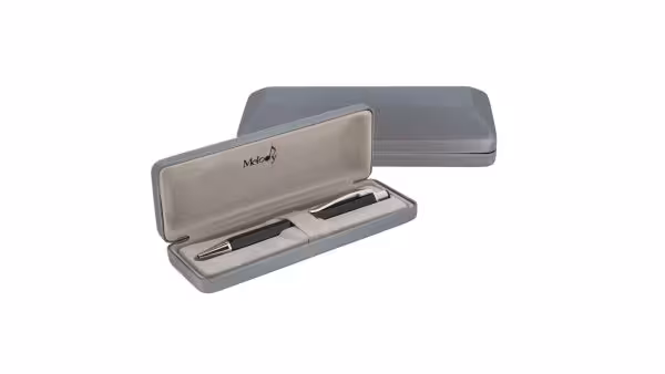 خودکار ملودی مدل شماره 20 - MELODY.20