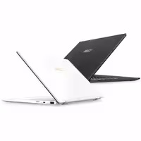 لپ تاپ Prestige 13 AI Evo A1MG | ULRA 5 125H | 16GB RAM | 1TB SSD