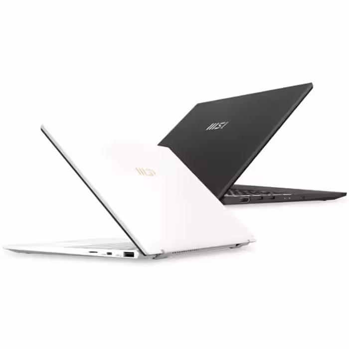 لپ تاپ Prestige 13 AI Evo A1MG | ULRA 5 125H | 16GB RAM | 1TB SSD