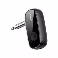 گیرنده بلوتوث صوتی یوگرین مدل CM-279 70304