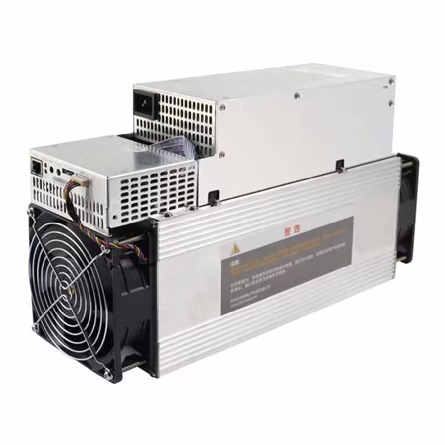 قیمت و خرید دستگاه واتس ماینر میکرو بی تی مدل Whatsminer M31S 72Th/s | یاس ارتباط