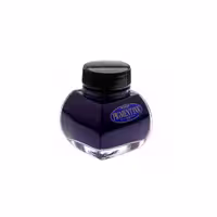جوهر خودنویس پلاتینوم Pigment آبی