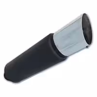 خرید منبع اگزوز خودرو رویال استیل کد 705 | اتوموبی