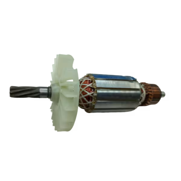 آرمیچر بتن کن رونیکس 2726 اصلی