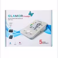 فشارسنج گلامور1318