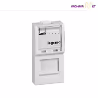 مکانيزم باريک لگراند 74280 | شبکه ارغوان 021-41902