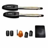 جک پارکینگی بازویی اینفینیتی 24 ولت