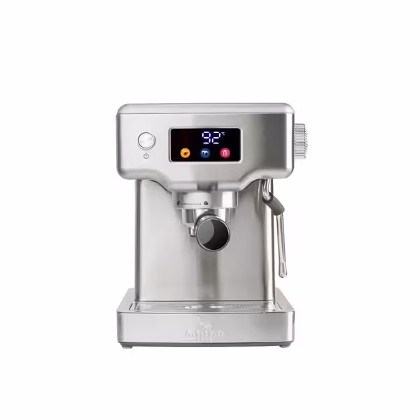 اسپرسو ساز لاریزو مدل LA1280