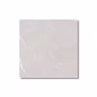 سرامیک 120*60 مات پاریس صدفی پرنیان