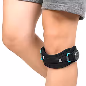 محافظ پیشرفته کشکک ارتومکس