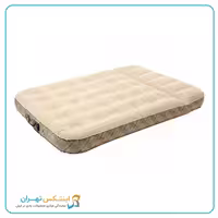 تشک بادی دو نفره جدید طرح دار bestway 67393