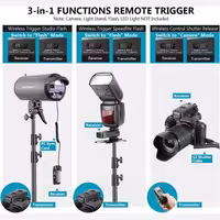شاتر دوربین سونی عملکرد فلاش/تصویر تا 25 متر از راه دور اورجینال امازون المان
