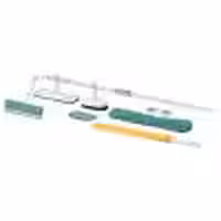 تی و وسایل نظافت منزل مدل Ikea PEPPRIG 504.995.58