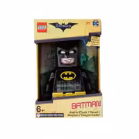 ساعت رومیزی Lego مدل Batman