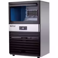 یخساز لواک مدل LWK-ICE9565