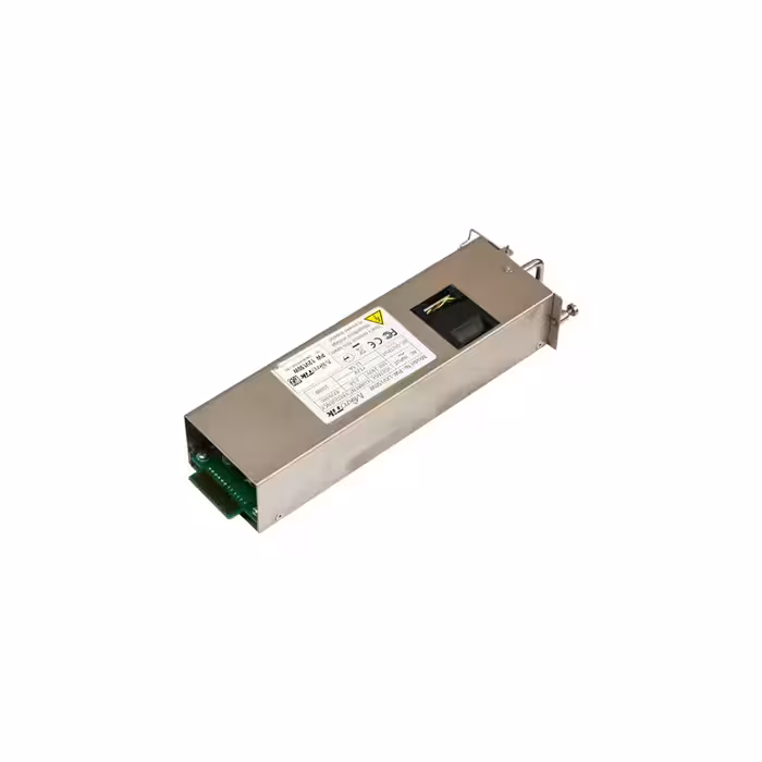 ماژول میکروتیک 12POW150