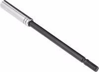 نگهدارنده بیت مغناطیسی BV 150 CE فستول