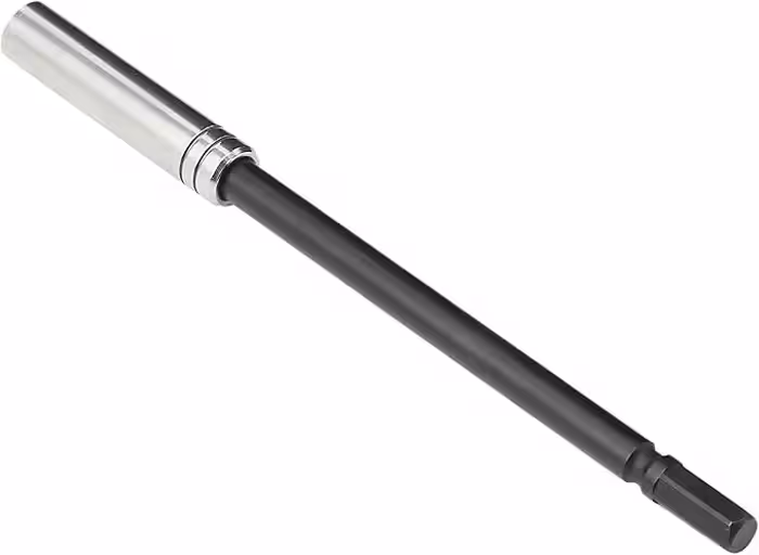 نگهدارنده بیت مغناطیسی BV 150 CE فستول