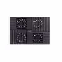 پایه خنک کننده دیپ کول مالتی کور X8